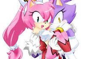 Should I create a Sonic WWFFY for girls who like girls and then one for boys who like boys?