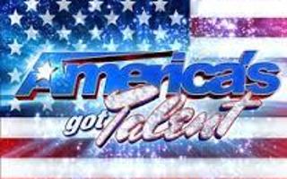 Which America's Got Talent judge is your favorite?