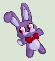 Bonnie best pic?