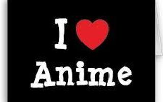 What anime do u like more?