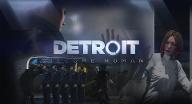 Do you like Detriot:Becoming Human?