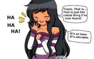 witch ship from aphmau is better