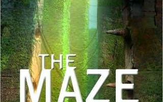 (Biggest Debate) Did you like the movie The Maze Runner?