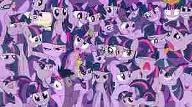 what do you think of twilight sparkle? (1)