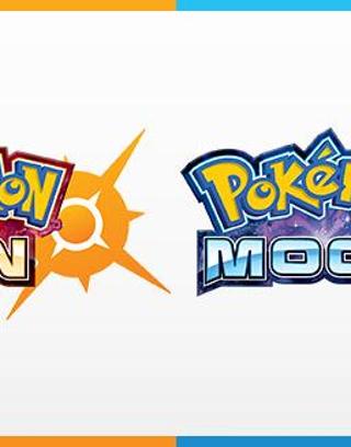 Out of the sun and moon legends, which one is your favorite?