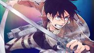 Which form of Eren is better?