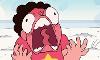 What song in Steven Universe is the most annoying?