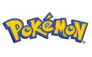 What was the first pokemon?