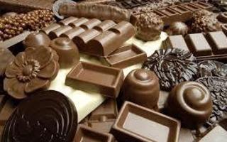 What is your favourite type of chocolate?