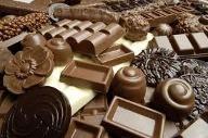 What is your favourite type of chocolate?