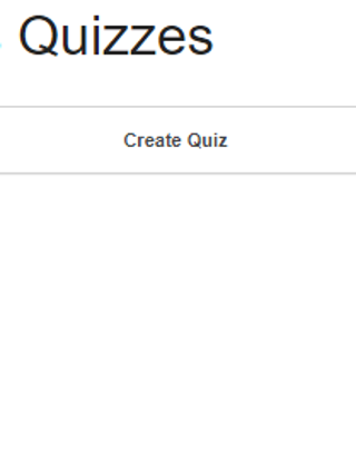 Which of these quizzes should .I complete? (these are old unfinished ones from about a month ago)