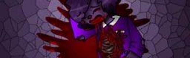 whos top Michael or Ennard (i say ennard but what do you say)?