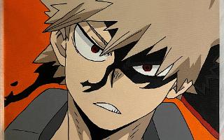 which bakugo pic is your fav part (1)?