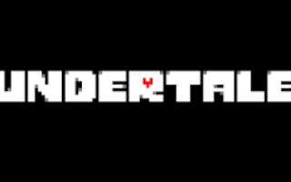 Do u like undertale