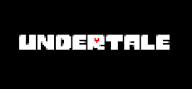 Do u like undertale