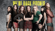 Did you enjoy the movie Pitch Perfect 2?