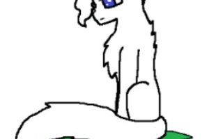 Warrior Cats Poll- Who is/was ThunderClans Best Medicine Cat?