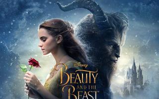 Which Beauty and the Beast song from the live action?