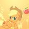 Applejack