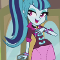 Sonata Dusk