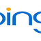 bing