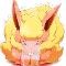 Flareon