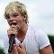 Ross Lynch