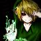 BEN_Drowned (The best 13-yearold Hacker in the world)