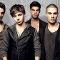 the wanted