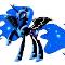 Nightmare Moon