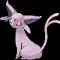 Espeon