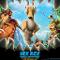 Ice Age 3 - Dawn of the Dinosaurs :)