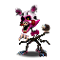 Adventure Nightmare Mangle