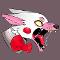 Mangle