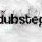 Dubstep