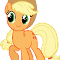 apple jack