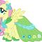 Fluttershy