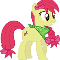 Applebloom