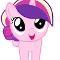 Cadance