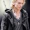 Jace