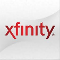 Xfinity