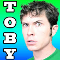 Tobuscus