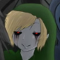 Ben Drowned