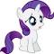 Rarity