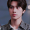 Wong Kunhang (Hendery)