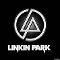 Linkin Park