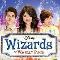 Wizards of Waverly Place