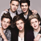 One Direction