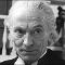 William Hartnell