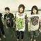 Bring me the horizon